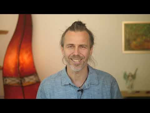 What is psychotherapy - Origins, Methods, Areas of Application, and Limitations