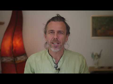 Gestalt Therapy – Holistic. Present. Human.