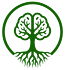 Psychotherapeutic Treatments