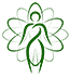 Complement to conventional medical treatment