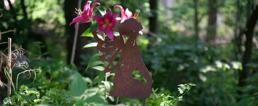 Psychotherapy will liberate your inner beauty