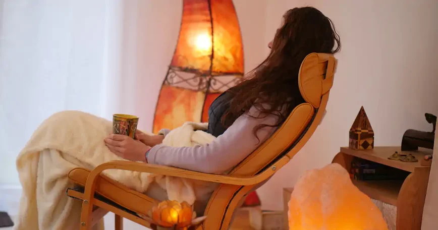 Psychotherapy in Berlin
